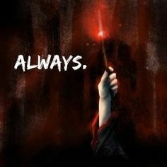 Meet your Posher, Laura - Picture 3 of 5